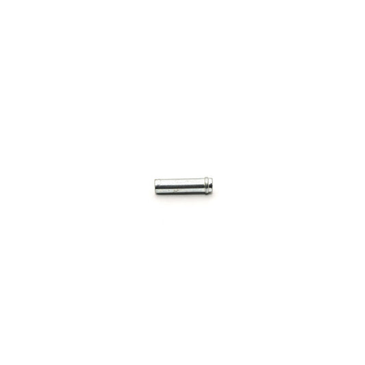 MTD Walk Behind Mower Dowel Pin - 715-04099