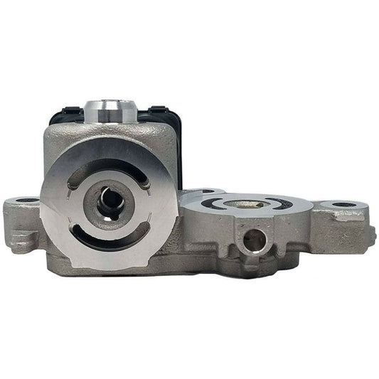 Hydro Gear Center Section Kit with Filter (71530)