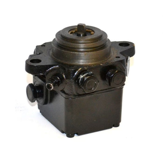Desa Kerosene Heater High Pressure Fuel Pump (098560-01)