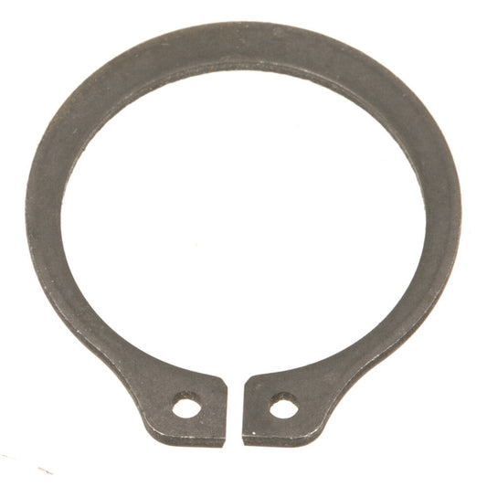 MTD  Snap Ring - 716-0101