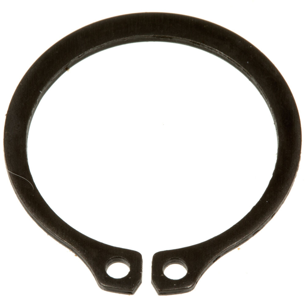 MTD Walk Behind Mower Snap Ring - 716-0102