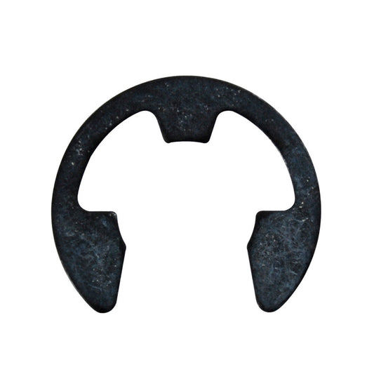 MTD Snow Blower Retaining Ring - 716-0136