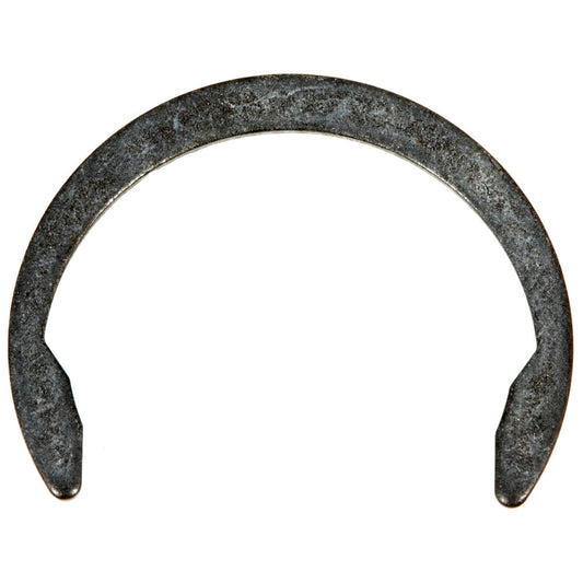 MTD Walk Behind Mower Retaining Ring - 716-0198