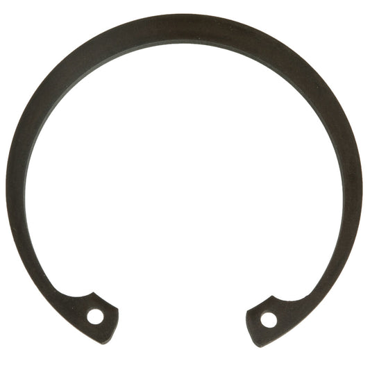 MTD Wood Chipper Retaining Ring - 716-0204