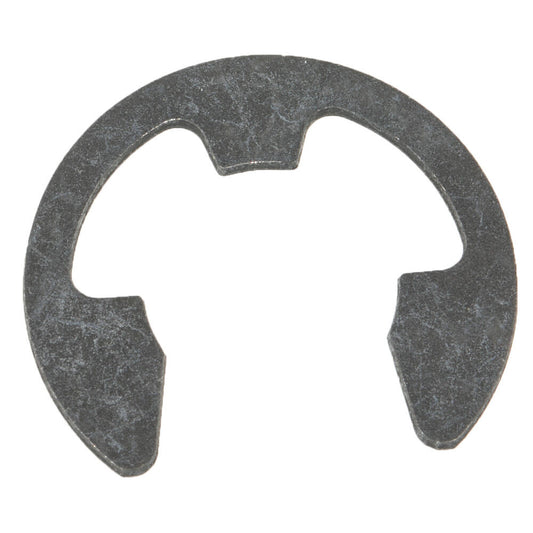 MTD Riding Mower E-Ring - 716-0231