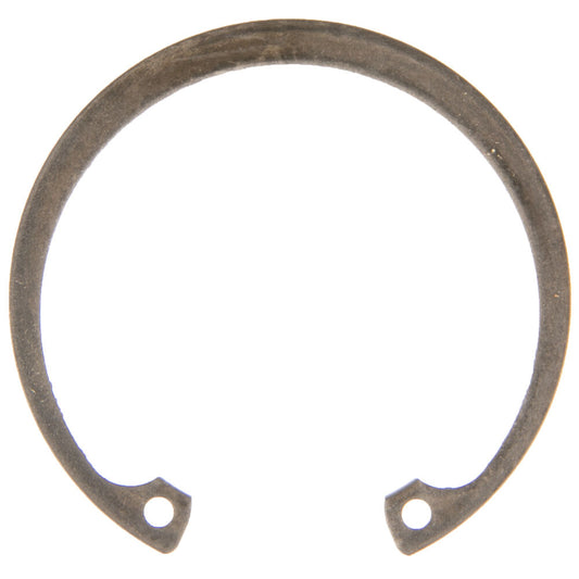 MTD Tiller Retaining Ring - 716-04102