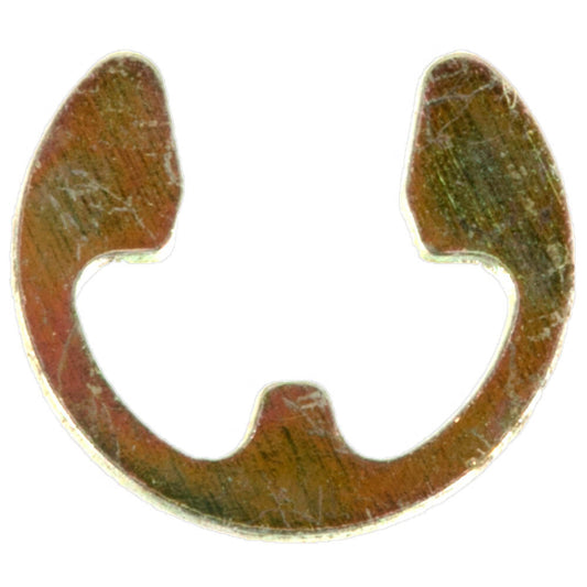 MTD Chainsaw E-Ring - 716-04153