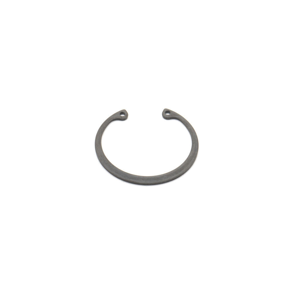 MTD  Snap Ring - 716-05001