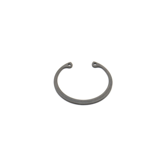 MTD  Snap Ring - 716-05001