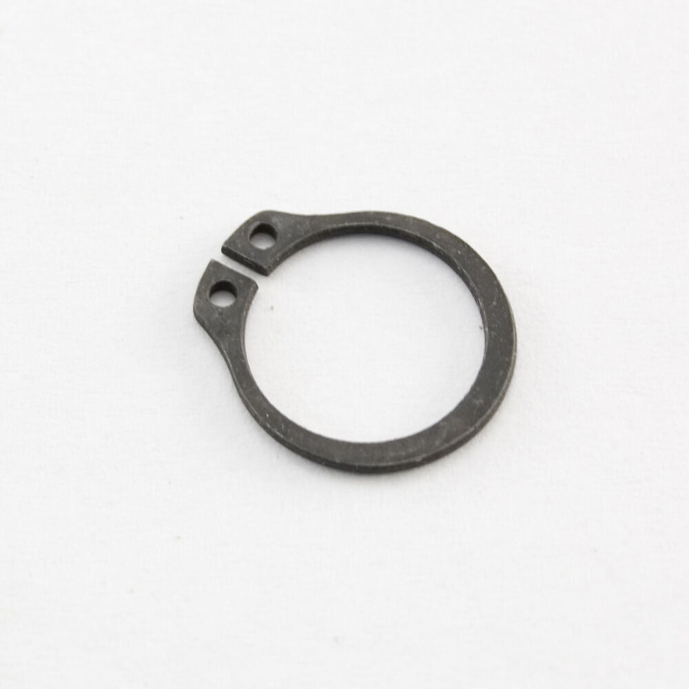 MTD Tiller Snap Ring For .500 - 716-0865