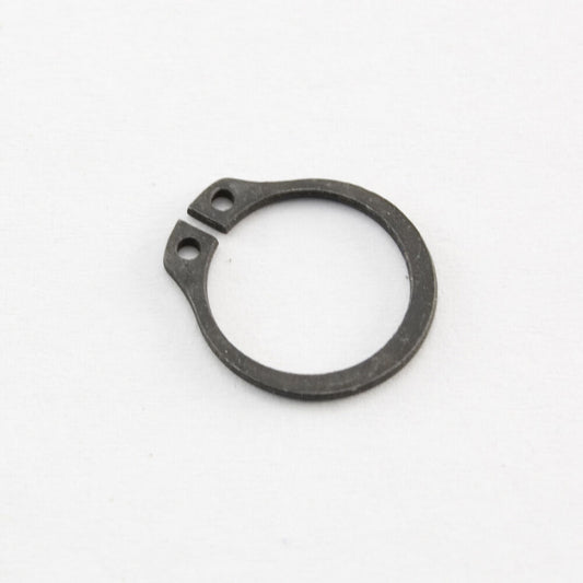 MTD Tiller Snap Ring For .500 - 716-0865