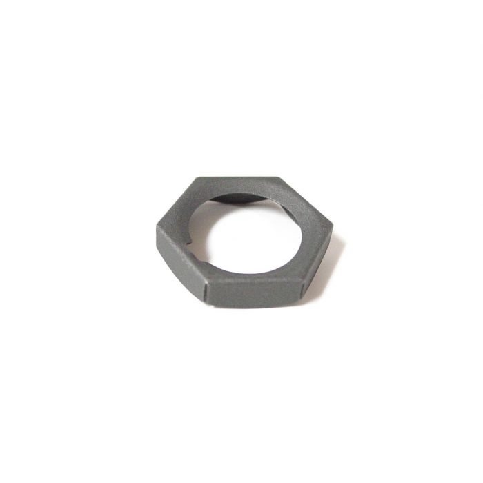 102334-01 Nut Piezo for MH200CV 7161NR