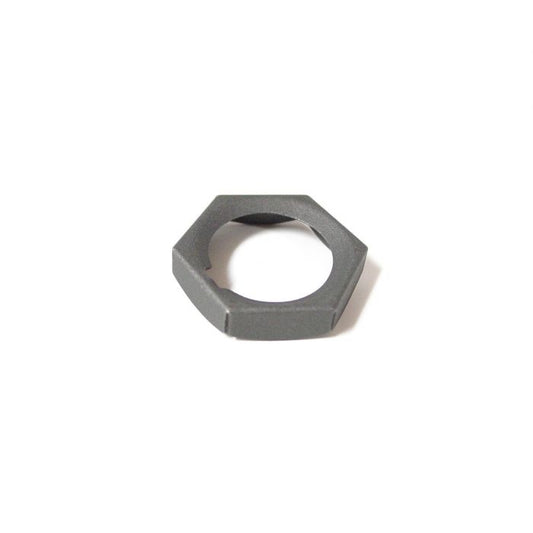 102334-01 Nut Piezo for MH200CV 7161NR