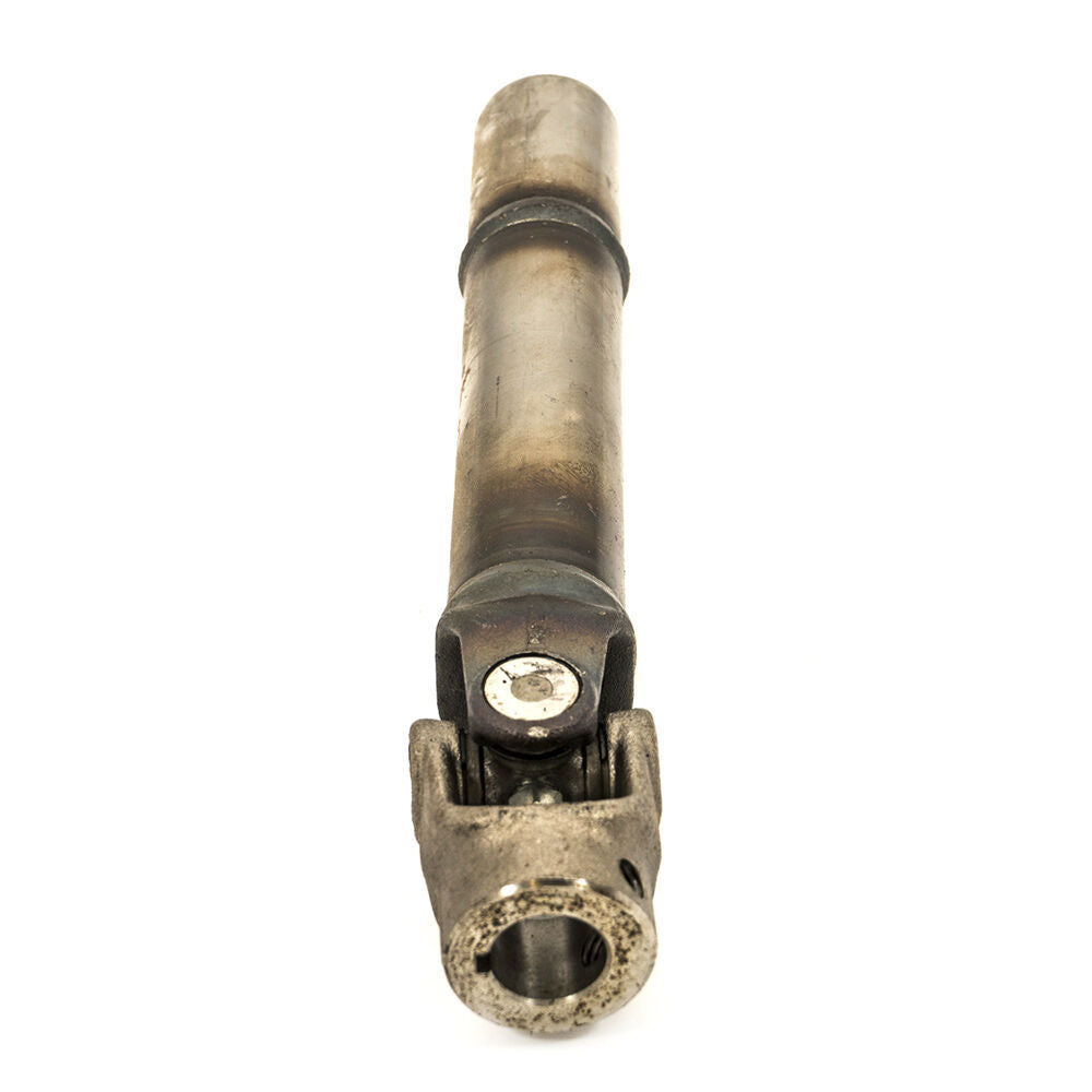 MTD Riding Mower End Universal Drive Shaft Female - 717-0440