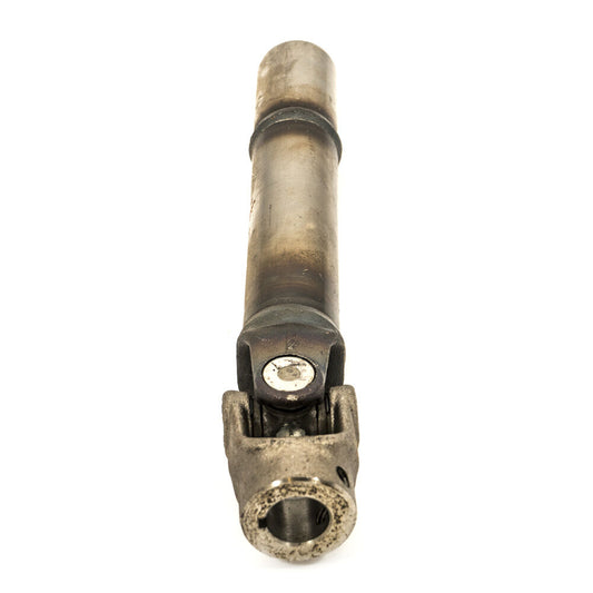 MTD Riding Mower End Universal Drive Shaft Female - 717-0440