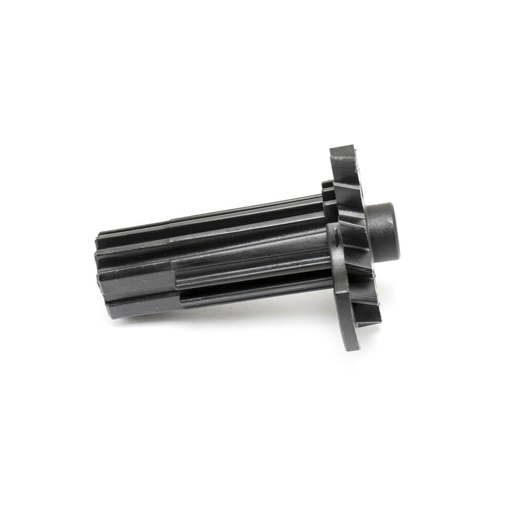 MTD Snow Blower Helical Gear-14 Tooth - 717-04667B