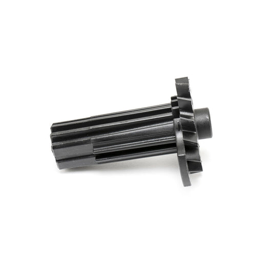 MTD Snow Blower Helical Gear-14 Tooth - 717-04667B