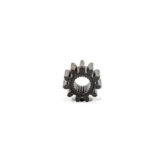 MTD  Steering Pinion Gear - 717-04943