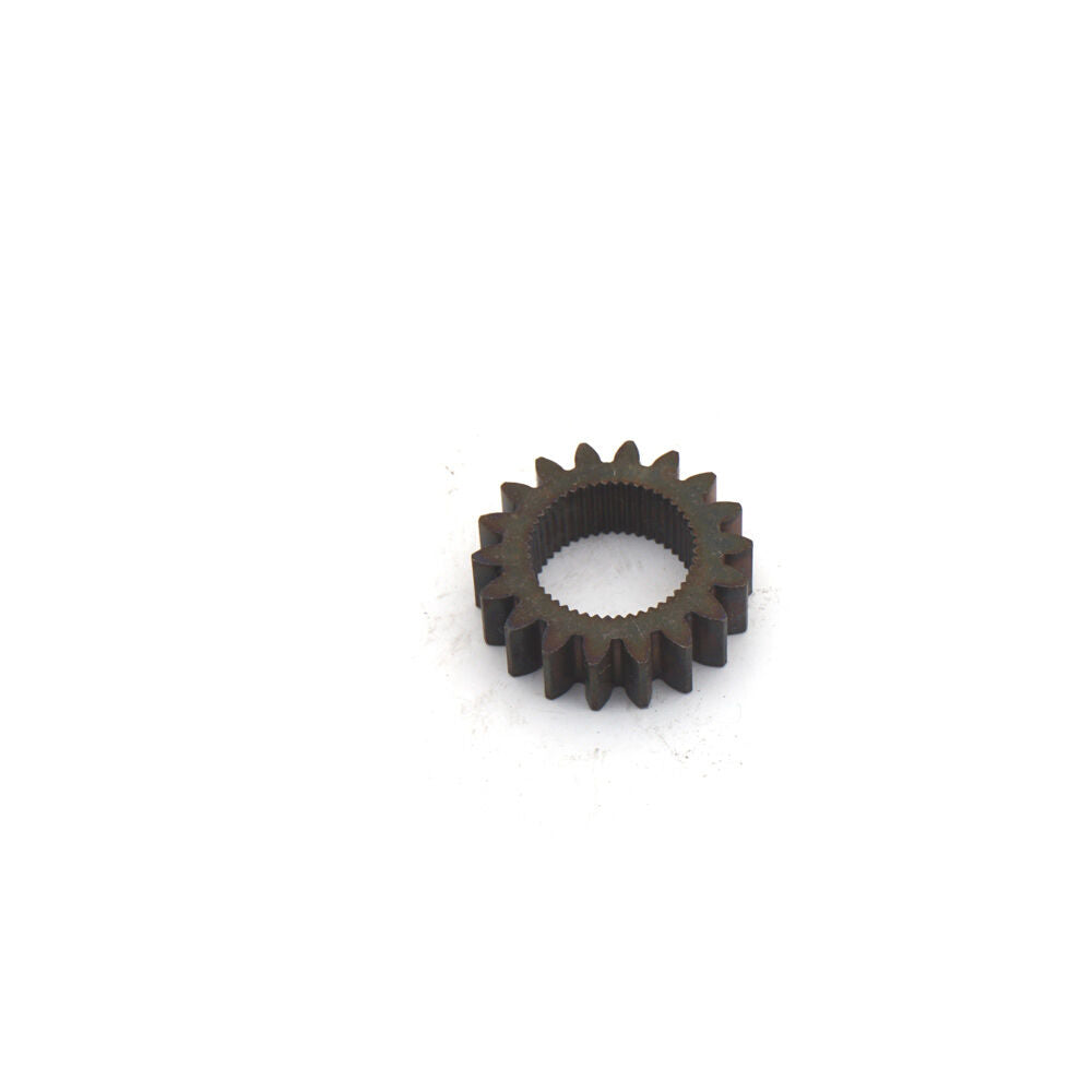 MTD Snow Blower Sun Gear 18T - 717-05146