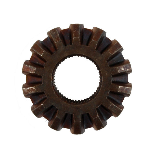 MTD Riding Mower Differential Gear - 717-1119