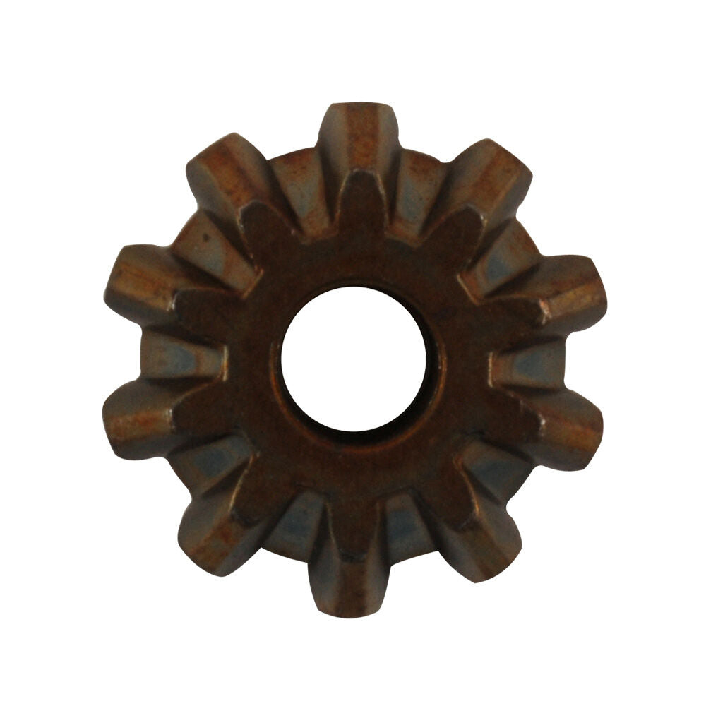 MTD Riding Mower Miter Gear - 717-1120