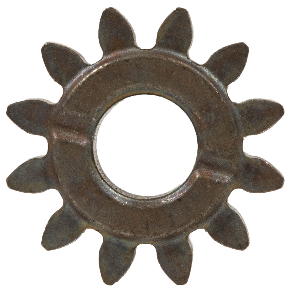 MTD Snow Blower 12 Teeth Gear - 717-1209A