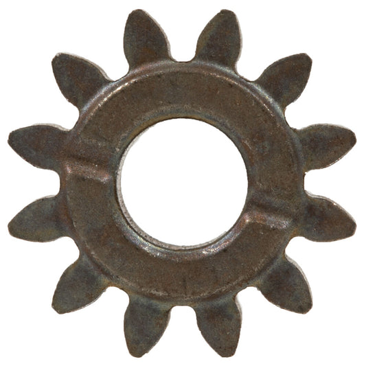MTD Snow Blower 12 Teeth Gear - 717-1209A