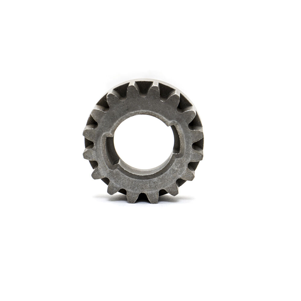 MTD Tiller Spur Gear 16 Tooth - 717-1451A