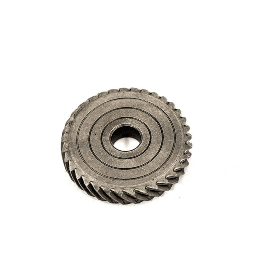 MTD Walk Behind Mower 34 Teeth Gear - 717-1469