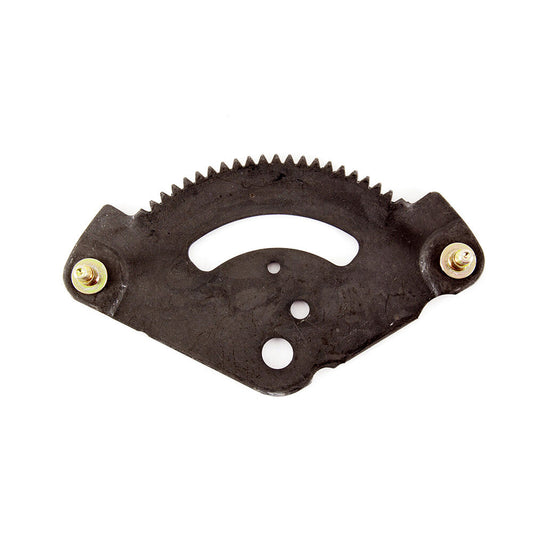 MTD Riding Mower Steering Gear - 717-1550F