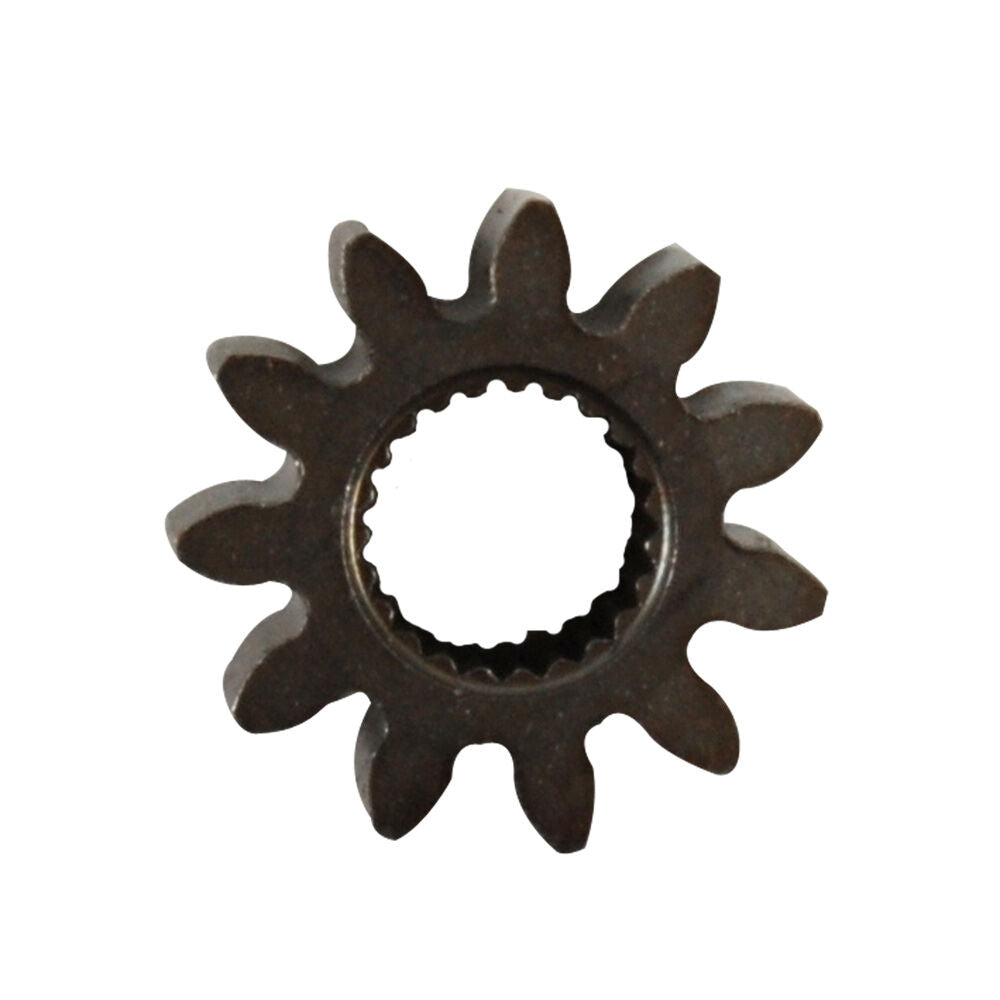 MTD Riding Mower Steering Shaft Pinion Gear - 717-1554