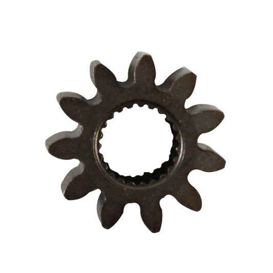 MTD Riding Mower Steering Shaft Pinion Gear - 717-1554