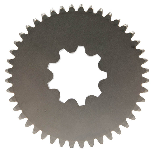 MTD Tiller Spur Gear - 717-1582B