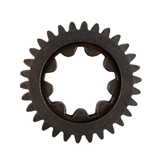 MTD Tiller Spur Gear 30 Teeth - 717-1583