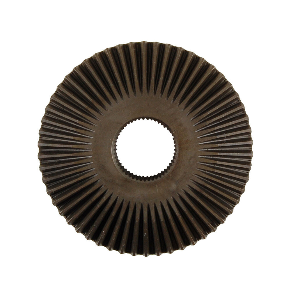 MTD  Riding Mower 54 Tooth Bevel Gear - 717-3449