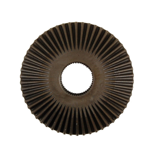 MTD  Riding Mower 54 Tooth Bevel Gear - 717-3449