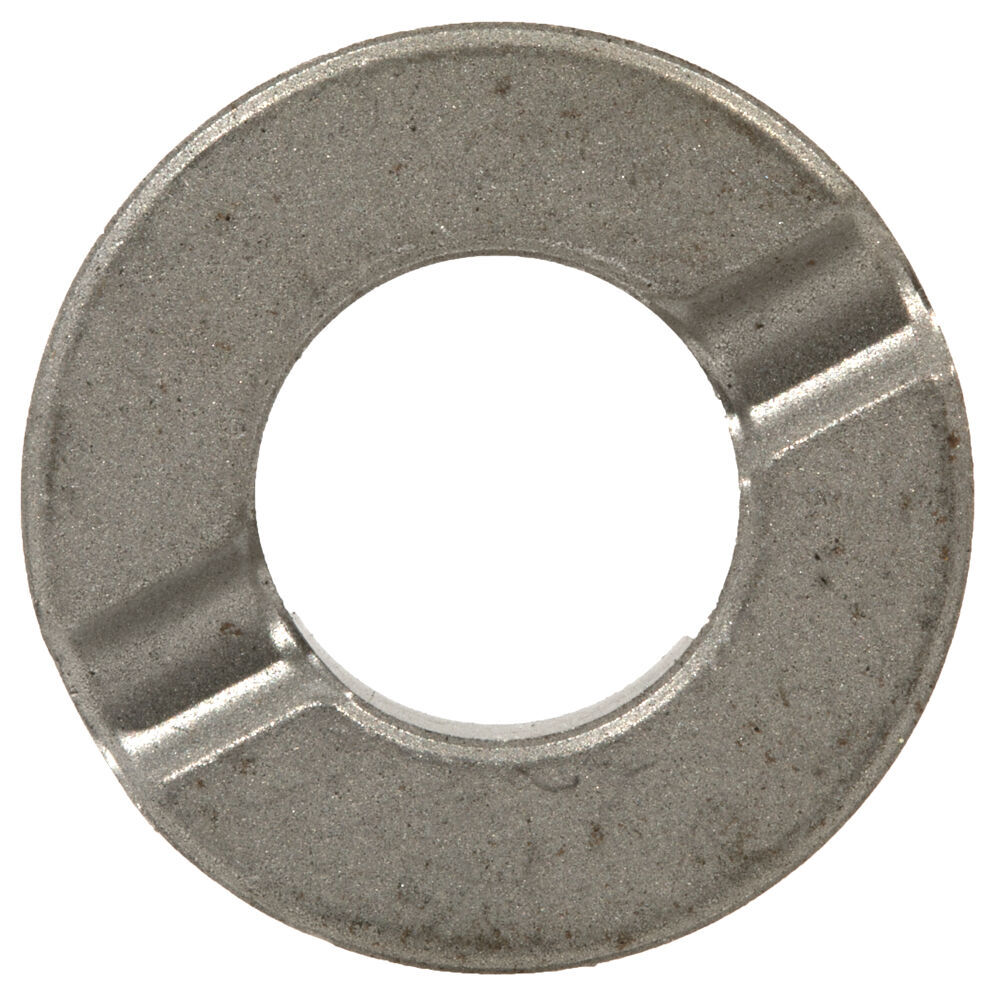 MTD Snow Blower Thrust Collar - 718-0186