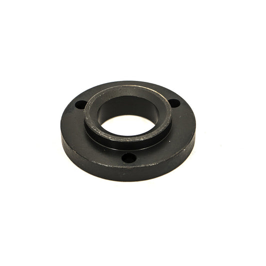 MTD Tiller Front Bearing Cover - 718-04007