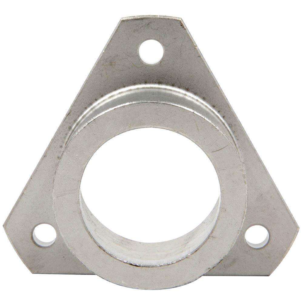 MTD  Bearing Cup - 718-04012