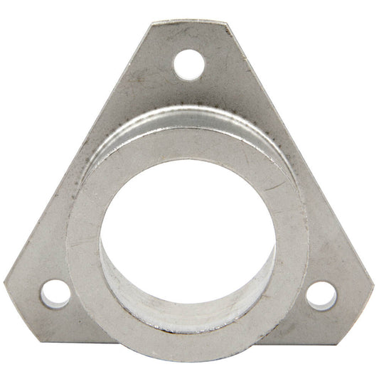 MTD  Bearing Cup - 718-04012