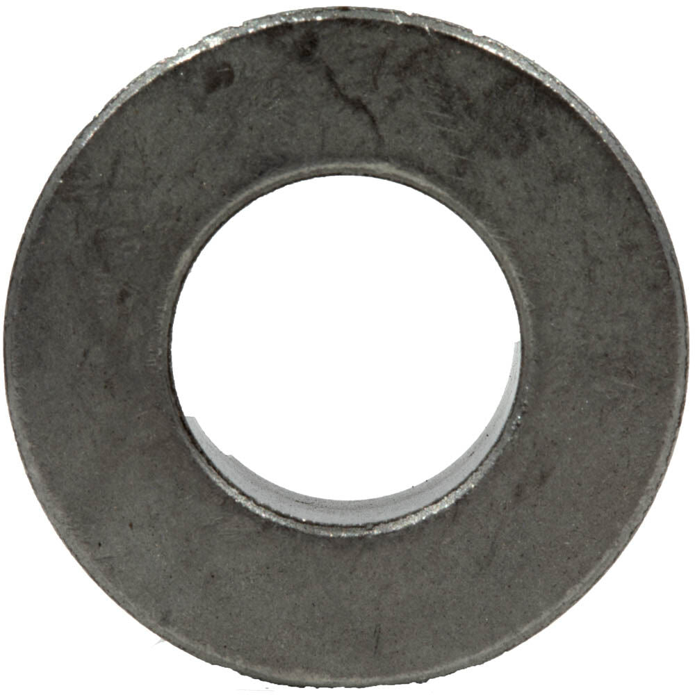 MTD Snow Blower Collar-Thrust .756ID x .600 - 718-04071