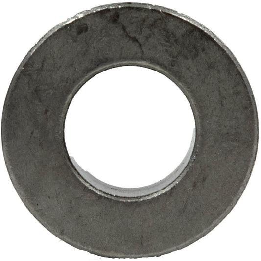 MTD Snow Blower Collar-Thrust .756ID x .600 - 718-04071