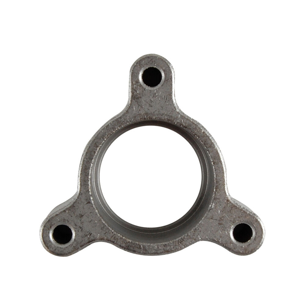 MTD Riding Mower Bearing Cup - 718-04261