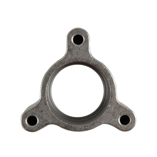MTD Riding Mower Bearing Cup - 718-04261