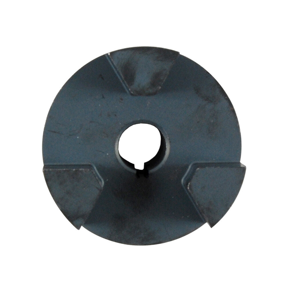 MTD  Log Splitter Coupling .500 - 718-04392