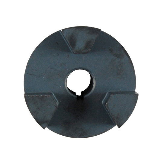 MTD  Log Splitter Coupling .500 - 718-04392