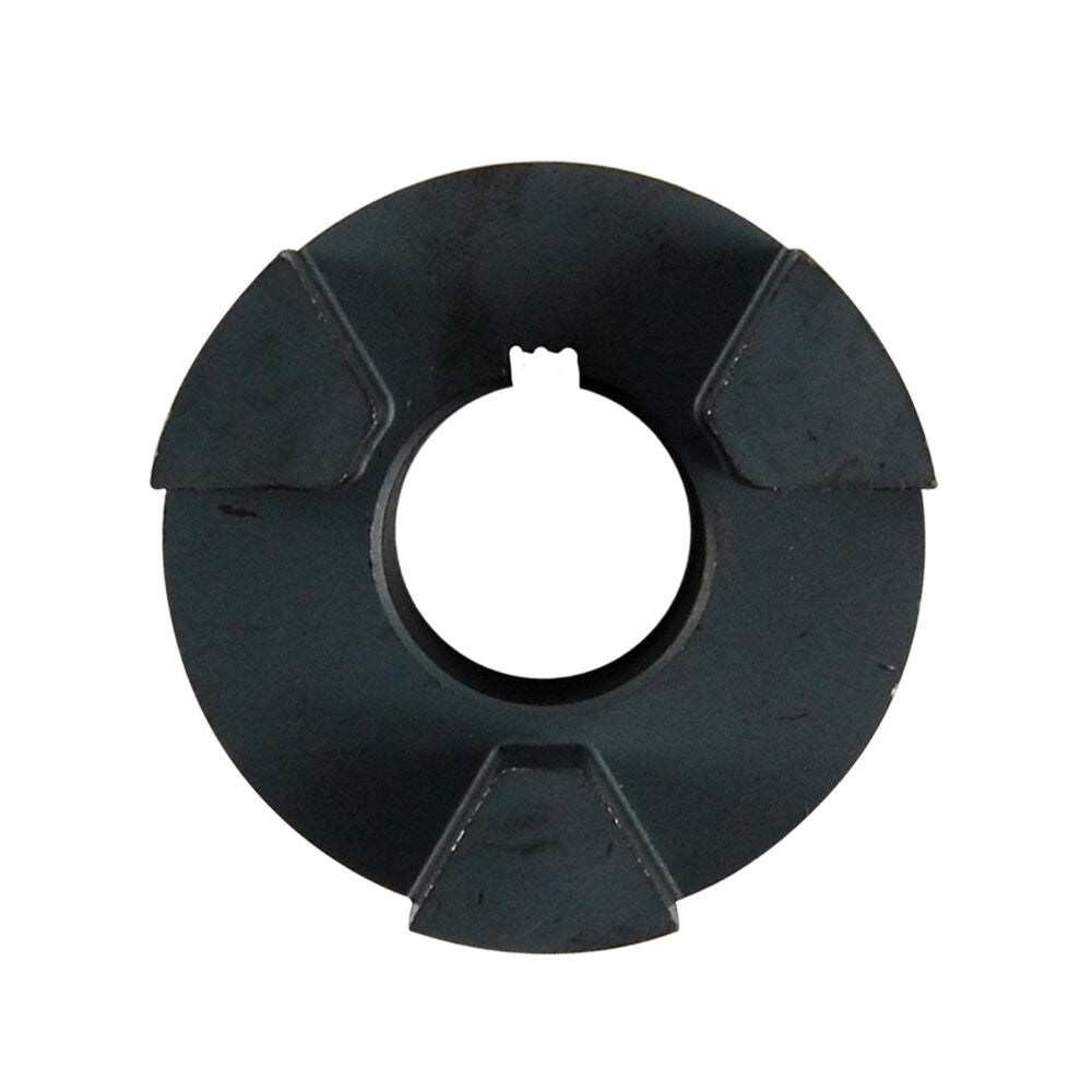 MTD  Log Splitter Coupling .875 - 718-04395