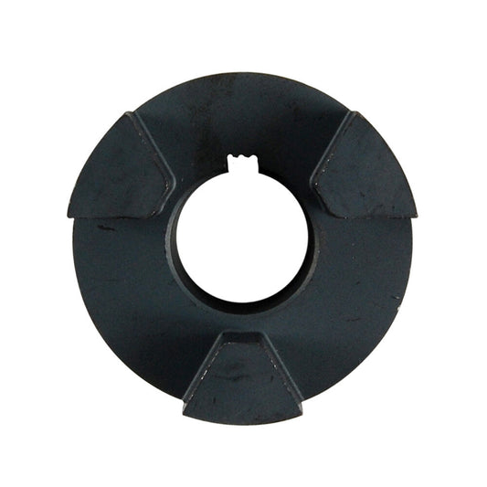 MTD  Log Splitter Coupling .875 - 718-04395