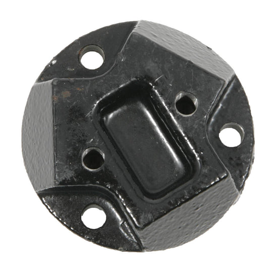 MTD Tiller Rear Bearing Cover - 718-04406