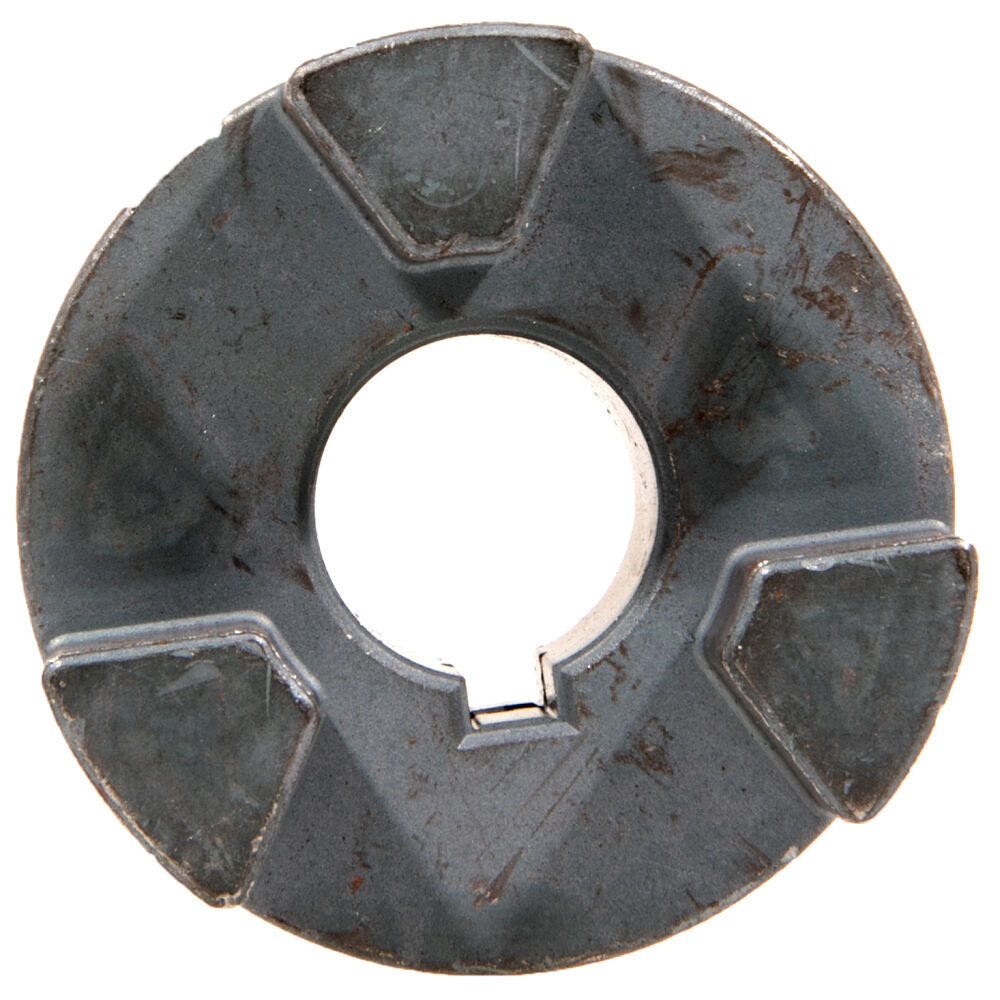 MTD  Log Splitter Coupling .750 - 718-04474